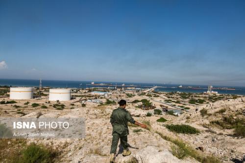 لایحه اصلاح قانون پشتیبانی از ماموران حفاظت محیط زیست فورا به مجلس ارائه شود