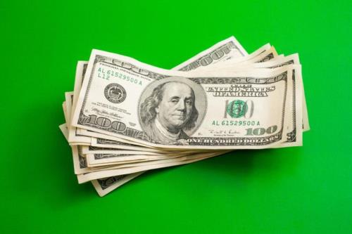 بررسی بهترین روش تبادلات ارزی