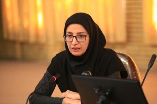 توضیحات سازمان محیط زیست درباره یك برنامه تلویزیونی