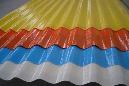 مزایای فایبرگلاس چیست؟