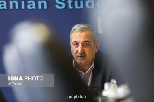 ضرورت تهیه لایحه حقوقی در امتداد پشتیبانی از محیطبانان از طرف دولت