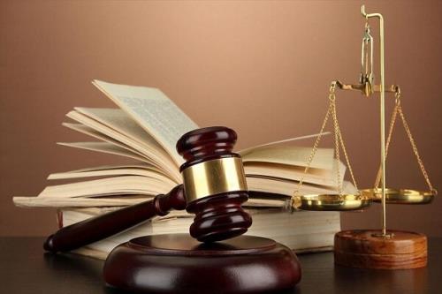 بررسی پرونده محیط بانان آملی در معاونت قضائی قوه قضائیه