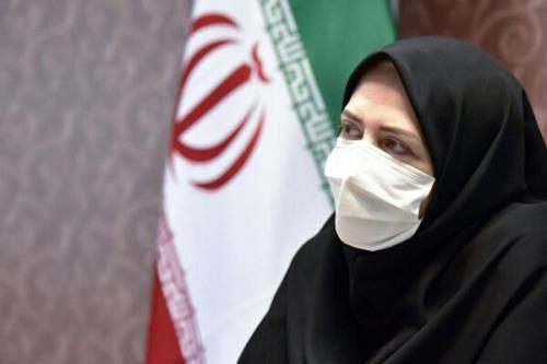 افتتاح اولین خانه محیط زیست شهرداری در هفته زمین پاك