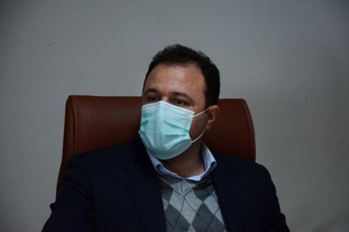 ضرورت مشاركت پذیری ادارات با مردم در امتداد حفاظت از محیط زیست