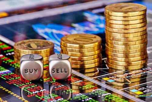 معرفی بهترین مراجع علمی و آموزش ارز دیجیتال در كشور