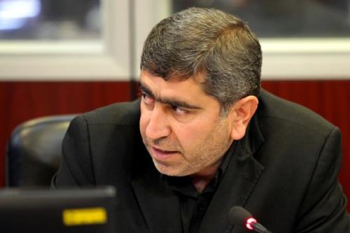 جانور وحشی شامل شیر یا پلنگ در منطقه كمالوند مشاهده نشده است