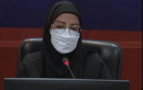 برنامه ای برای فعالیت مجدد مدارس طبیعت نداریم