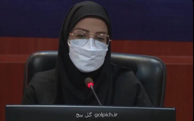 برنامه ای برای فعالیت مجدد مدارس طبیعت نداریم