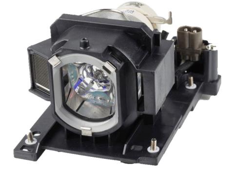 معرفی لامپ و وال واشر ها