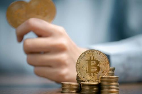 معرفی بهترین صرافی آنلاین در كشور