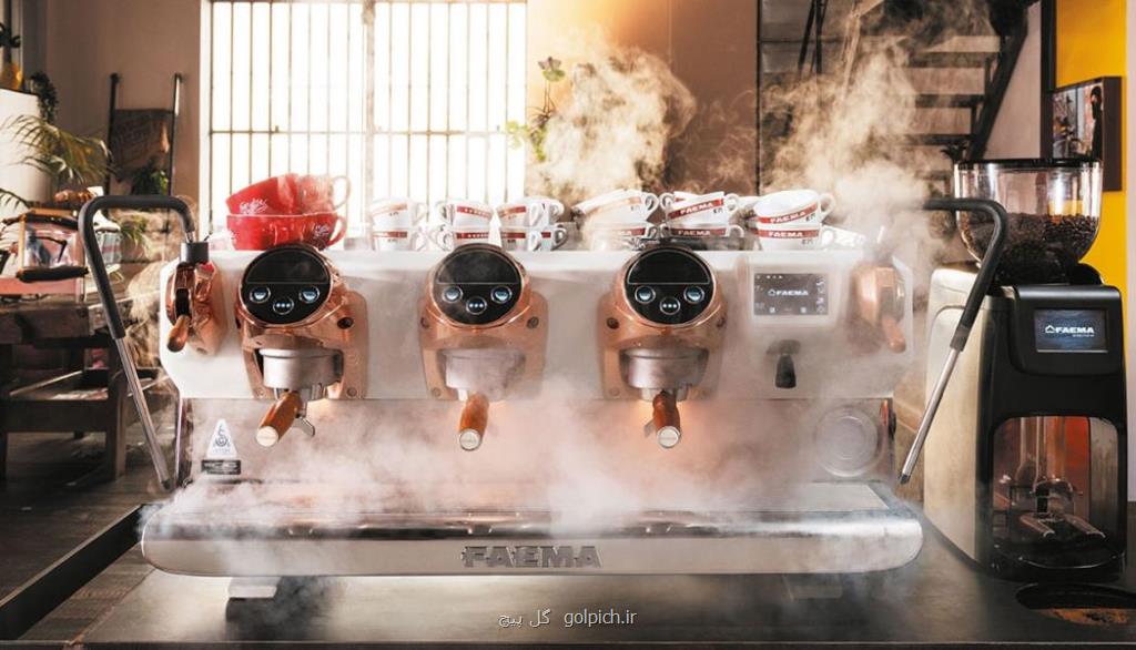 دستگاه آب هویج گیری سیدو