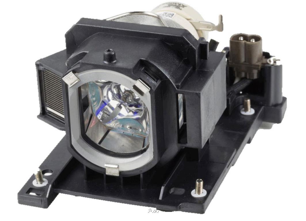 معرفی لامپ و وال واشر ها