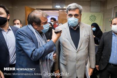 دستگاه RVM پسماند، توسط شركت های دانش بنیان ایرانی تولید شد