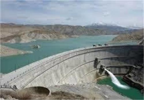 ۶۸ سال تعرض به كارون