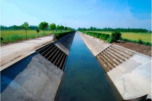 لزوم ایمن سازی کانال آب رسانی برای جلوگیری ازمرگ آهوان شنی میشداغ