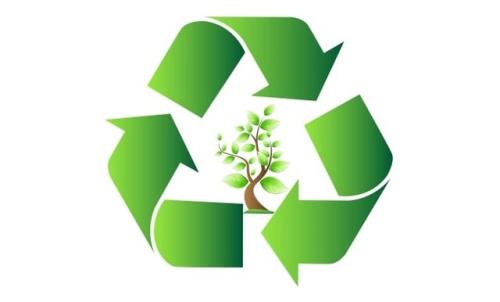 اعلام نرخ عوارض پسماند کالاهای قابل بازیافت