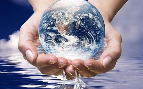 توجه رسانه ها به مسئله آب منجر به تغییر رفتار شهروندان می شود
