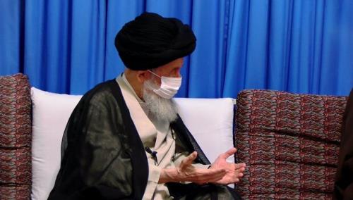 لزوم فرهنگ سازی در جامعه برای حفظ محیط زیست