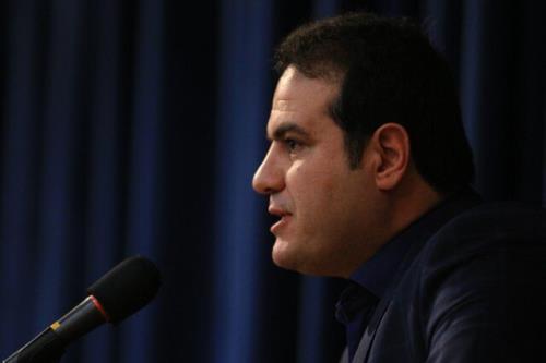 اجرای پروژه های توان افزایی روستایی در حاشیه مناطق تحت مدیریت استان تهران