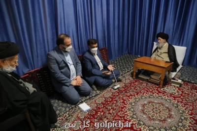 افزایش ریزگردها چالش مهم زیست محیطی کشور