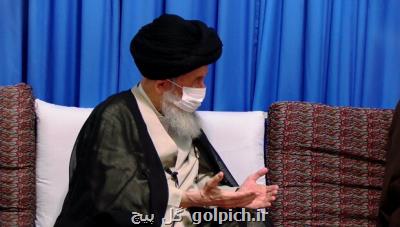 لزوم فرهنگ سازی در جامعه برای حفظ محیط زیست