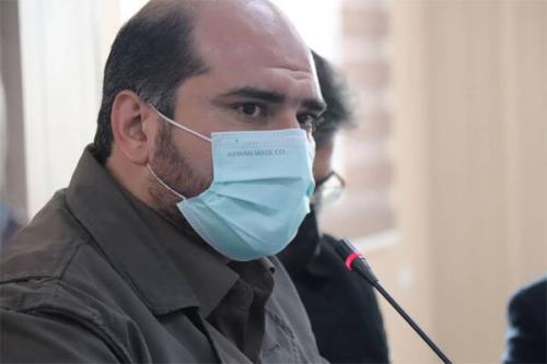 ممنوعیت ترددشبانه خودرو های گازوئیلی در تهران