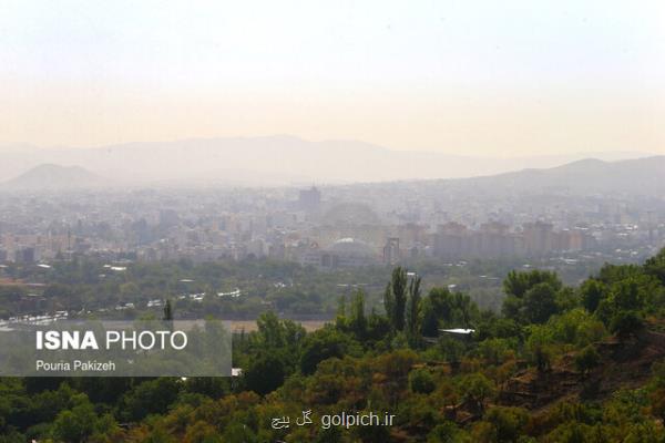 سایه ترسناکی که قربانی هم می گیرد