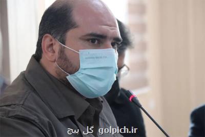 ممنوعیت ترددشبانه خودرو های گازوئیلی در تهران