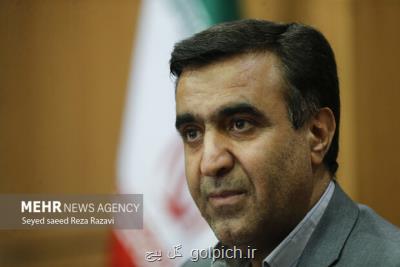 محل استقرار صنایع و معادن در استان سمنان به صورت دقیق بررسی شود