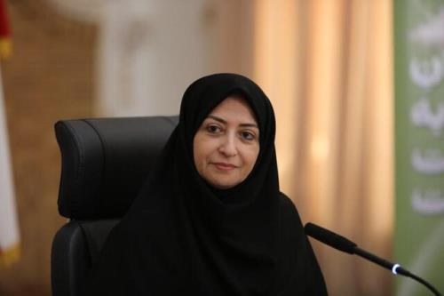 آلودگی هوای تهران غیر قابل حل نیست