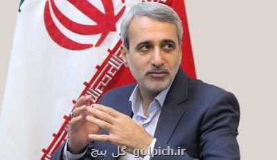 مقتدایی: درصورت عدم توجه به فرونشست اصفهان شاهد عواقب جبران ناپذیری خواهیم بود