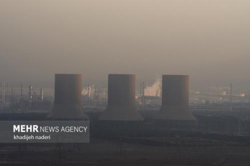 ردپای مازوت در ایام سیاه اصفهان