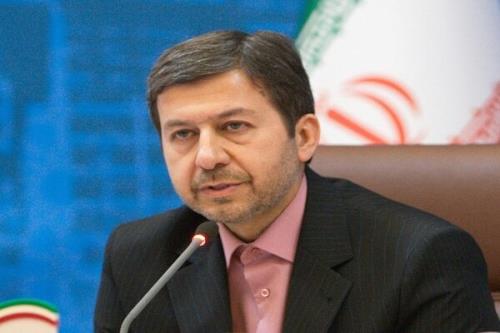تاکید معاون وزیر کشور بر لزوم بازبینی در نظام شهری و روستایی