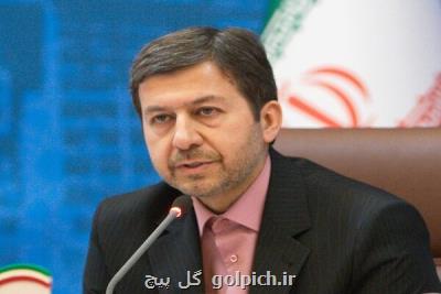 تاکید معاون وزیر کشور بر لزوم بازبینی در نظام شهری و روستایی