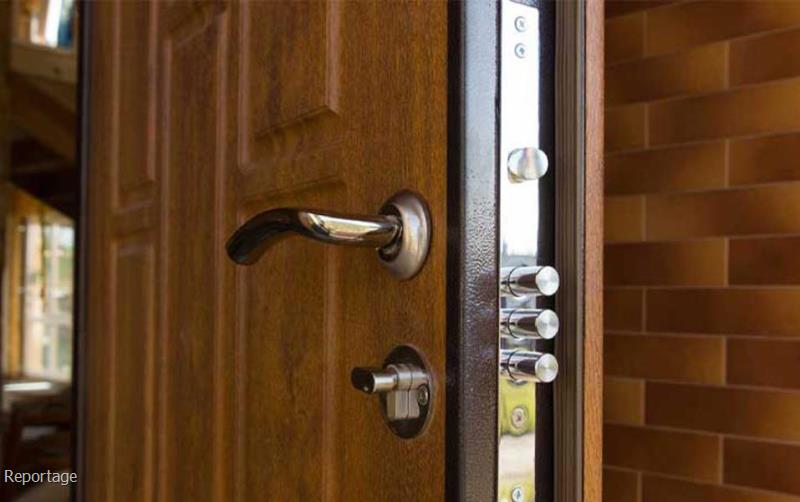 ویژگی و کاربرد روکش pvc