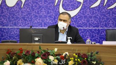 بودجه اجرای بسته راهکارهای احیای زاینده رود مصوب شد