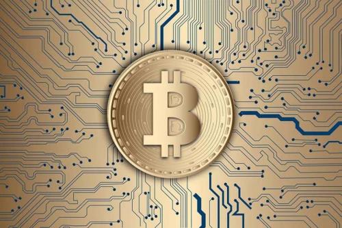اخبار و تحلیل ارز دیجیتال در ارزیدو