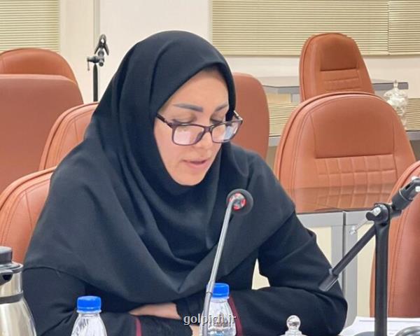 پیش بینی بارش های شدید و مخاطرات سیل تا سال ۲۱۰۰ در ایران