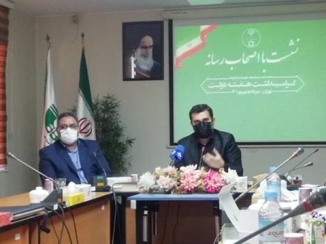 سیاست اصلی در آموزش، مردمی سازی است