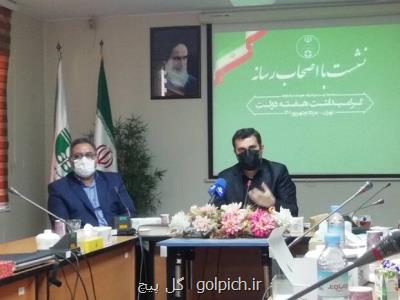 سیاست اصلی در آموزش، مردمی سازی است