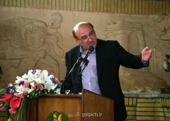 کاهش ۶۷ درصدی مواد مخرب لایه ازن در ایران