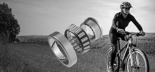 عوامل مهم در خرید یاتاقان