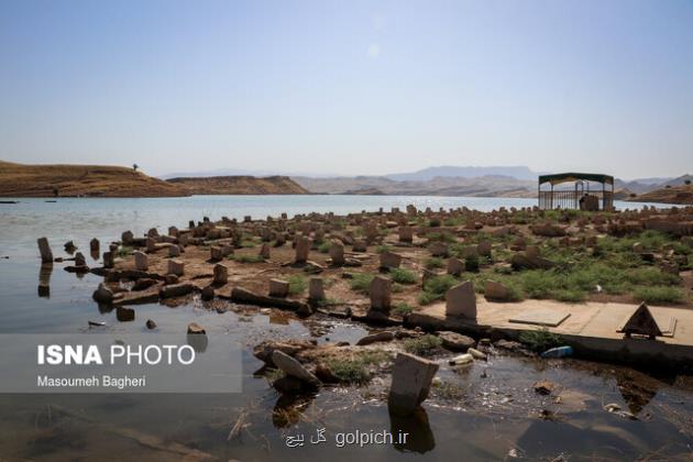 اجازه تکرار گتوند دیگری در کشور را نمی دهم