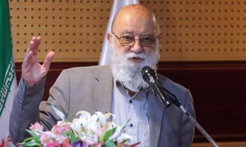 امیدواری رئیس شورای شهر به ورود وسایل نقلیه برقی به معابر پایتخت