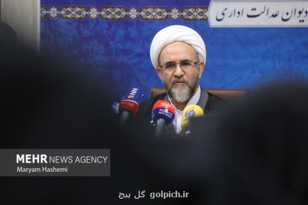 دادخواستی درباره ی رسیدگی به آلودگی هوا ثبت نشده است