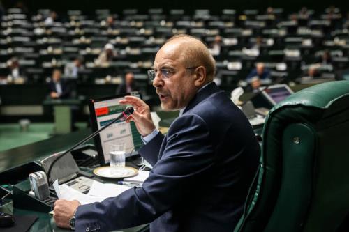 80درصد عامل آلودگی هوا در کلان شهرها خودرو ها وموتورسیکلت ها هستند