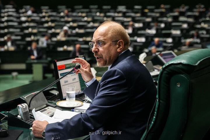 80درصد عامل آلودگی هوا در کلان شهرها خودرو ها وموتورسیکلت ها هستند