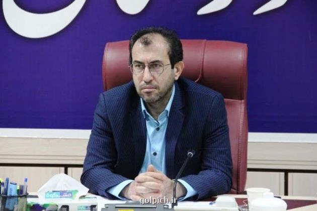 مسئولان و متولیان ملزم به اجرای قانون هوای پاک هستند