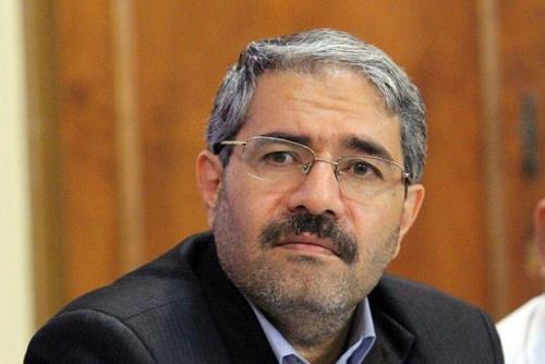 نگرش زیست محیطی نامزدهای ریاست جمهوری در این برهه مهم خواهد بود