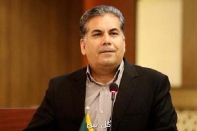 ظرفیتهای زیست محیطی و اقتصادی کرمان فرصتی برای توسعه سبز